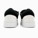 Adidas Campus x Bad Bunny Black White V3 10795-36 фото 3