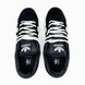 Adidas Campus x Bad Bunny Black White V3 10795-36 фото 4