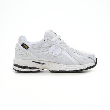 New Balance 1906R Cordura White 11784-36 фото