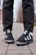 Adidas Adimatic Neighborhood Black White 10090-36 фото 10