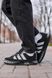 Adidas Adimatic Neighborhood Black White 10090-36 фото 9