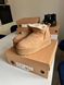 UGG Ultra Mini Platform Camel 11859-36 фото 6