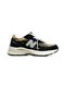 New Balance 990 Black Orange 10636-36 фото 6