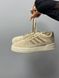 Adidas Dass-ler Full Beige 8253-36 фото 7