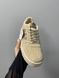 Adidas Dass-ler Full Beige 8253-36 фото 9