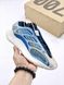 Adidas yeezy 700 v3 Arzareth 11246-36 фото 8