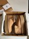 UGG Ultra Mini Platform Camel 11859-36 фото 9