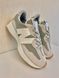 New Balance 327 Beige Green 8553-36 фото 5