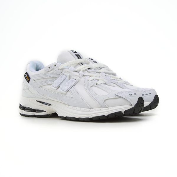 New Balance 1906R Cordura White 11784-36 фото