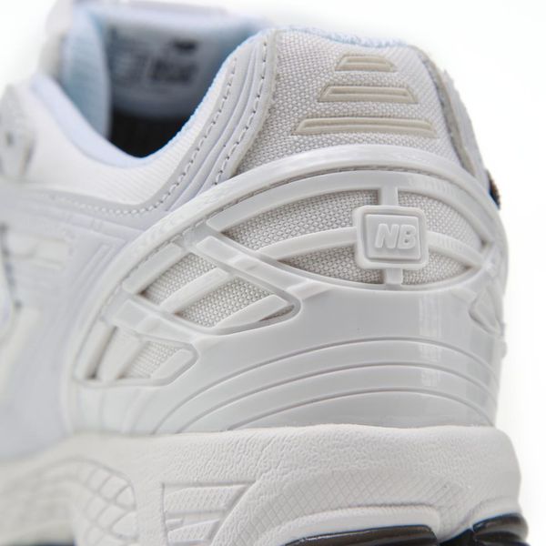 New Balance 1906R Cordura White 11784-36 фото