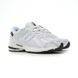 New Balance 1906R Cordura White 11784-36 фото 6