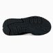 Adidas Nite Jogger Black 2572-36 фото 2