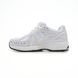 New Balance 1906R Cordura White 11784-36 фото 2