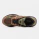 New Balance 993 Aime Leon Dore Brown 3734-41 фото 4