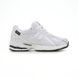 New Balance 1906R Cordura White 11784-36 фото 1