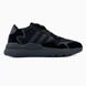 Adidas Nite Jogger Black 2572-36 фото 1