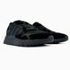 Adidas Nite Jogger Black 2572-36 фото 5