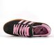 Adidas Spezial Black Pink 10952-36 фото 7