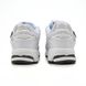 New Balance 1906R Cordura White 11784-36 фото 5