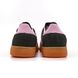 Adidas Spezial Black Pink 10952-36 фото 6