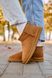 Ugg Ultra Mini Chestnut 6157-36 фото 3