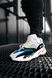 Adidas Yeezy Boost 700 V1 Wave Runner Solid 3138-36 фото 8