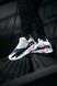 Adidas Yeezy Boost 700 V1 Wave Runner Solid 3138-36 фото 1