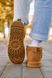 Ugg Ultra Mini Chestnut 6157-36 фото 6