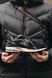 New Balance 1906D Black 1877-36 фото 1