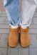 Ugg Ultra Mini Chestnut 6157-36 фото 9