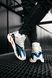 Adidas Yeezy Boost 700 V1 Wave Runner Solid 3138-36 фото 2