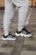 Adidas ZX 22 Boost Black White Grey 3145-36 фото 8