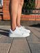 Adidas Drop Step Low White 2360-36 фото 1