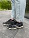 New Balance 1906D Black 1877-36 фото 2