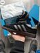 Adidas Spezial Handball Cordura Black Grey 11579-36 фото 5