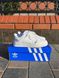 Adidas Drop Step Low White 2360-36 фото 6