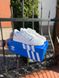 Adidas Drop Step Low White 2360-36 фото 7