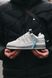 Bad Bunny x Adidas Forum Low Light Grey Cloud White 2764-36 фото 7