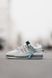 Bad Bunny x Adidas Forum Low Light Grey Cloud White 2764-36 фото 2