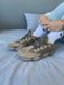 Adidas Yeezy Boost 500 Clay Brown 8771-36 фото 7