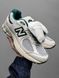 New Balance 2002 R Vintage Teal Pouch 10960-36 фото 3