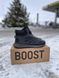 Adidas Yeezy Boost 350 v2 Winter Grey 2357-36 фото 10