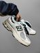 New Balance 2002 R Vintage Teal Pouch 10960-36 фото 4