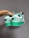 Adidas Forum x Bad Bunny Mint 9223-36 фото 9