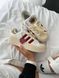 Adidas Superstar Bonega STRAWBERRY CREAM 9695-36 фото 1