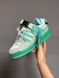 Adidas Forum x Bad Bunny Mint 9223-36 фото 1