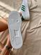 Adidas Dass-ler White Green 7987-41 фото 6