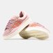 Adidas Campus x Bad Banny Pink Orange 11110-36 фото 7