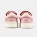 Adidas Campus x Bad Banny Pink Orange 11110-36 фото 5