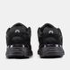 New Balance 993 Black 4431-36 фото 6